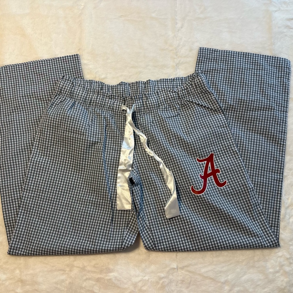 ALABAMA - Picture 4 of 6